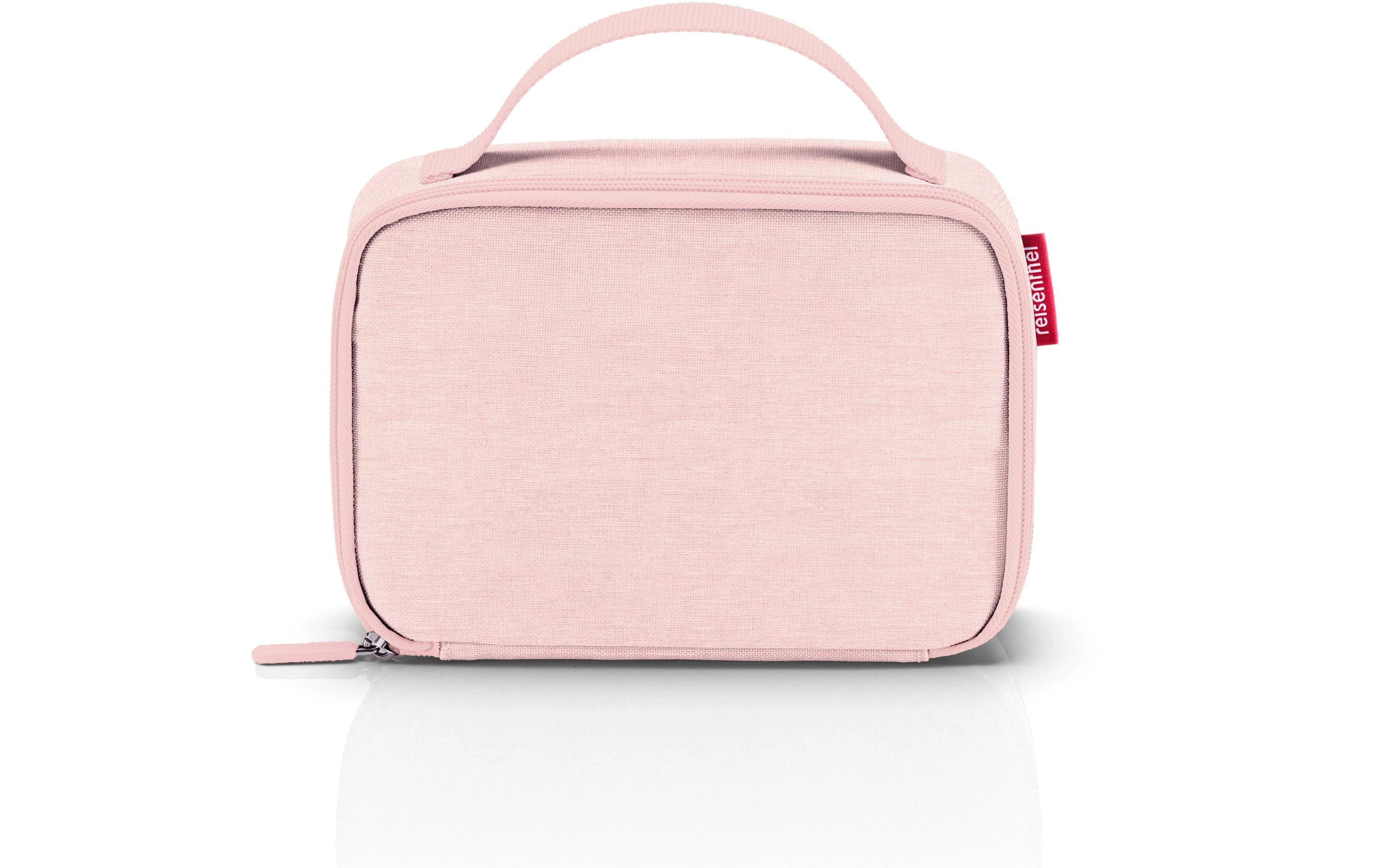 Reisenthel thermocase twist blush