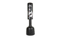 Trainingspartner Sparring Pro 45kg, Kunstleder