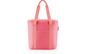 Reisenthel thermoshopper mesh coral
