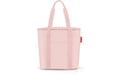 Reisenthel thermoshopper twist blush