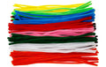 Creativ Company Chenilledraht 4 mm,300 Stk