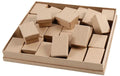 Creativ Company Schachteln 5 x 7 x 3.5 cm, cm24 Stk