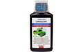 EasyLife GreenScape 250 ml Pflanzendünger