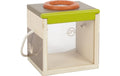 Insektenbox üDiscover" FSC 100%