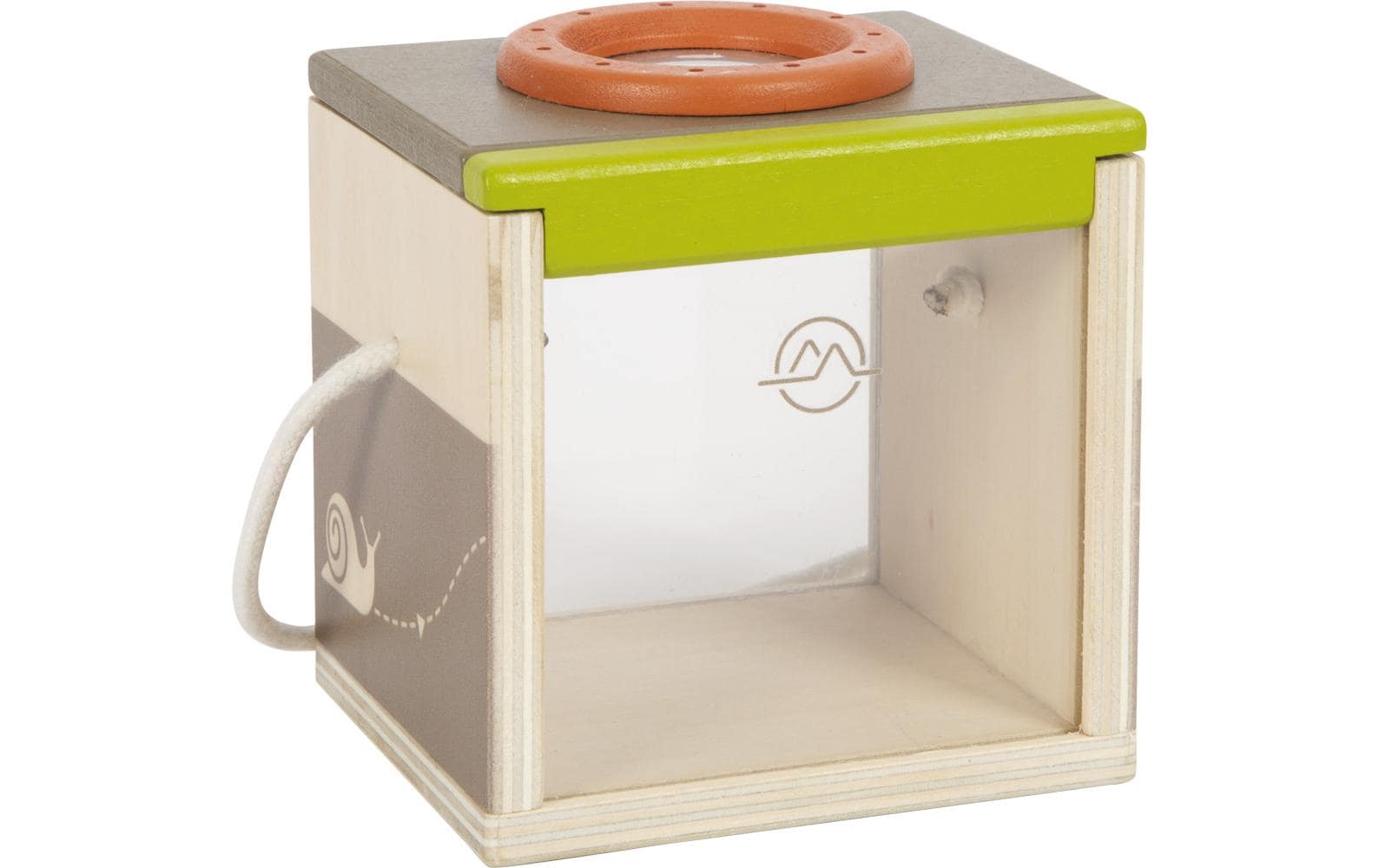 Insektenbox üDiscover" FSC 100%