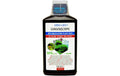 EasyLife GreenScape 500 ml Pflanzendünger