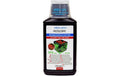 EasyLife RedScape 250 ml Pflanzendünger