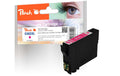 Peach Tinte Epson T09R3 No 503XL magenta 13.5ml, 470 Seiten, magenta