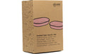 SureFeed Schale 2Stk. 450ml/10x16cm, pink