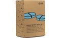 SureFeed Doppel-Schale 2Stk. 2x200ml/10x16cm, blau