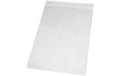Creativ Company Cellophanhüllen  31.2 cm Transparent 200 Stk