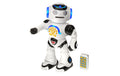 Powerman Roboter (DE)
