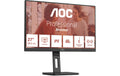 AOC 27" U27E3UF 3840x2160, 60Hz