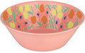 Koziol Bowl 700ml NORA M BLOOMS sweet pink