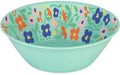 Koziol Bowl 250ml NORA S BLOOMS sweet green