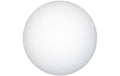 Creativ Company Styropor-Kugeln 7cm, Weiss 50 Stk