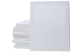 Creativ Company Keilrahmen 40 x 50 cm, Weiss 20 Stk