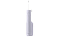 Panasonic Munddusche EW-DJ26-V303 Munddusche