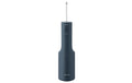 Panasonic Munddusche EW-DJ66-A303 Munddusche