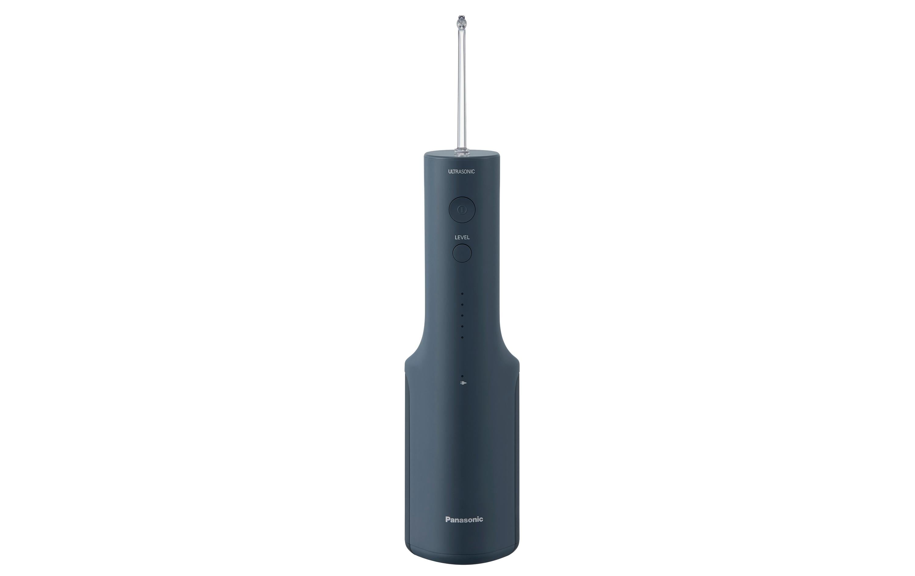 Panasonic Munddusche EW-DJ66-A303 Munddusche