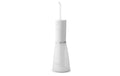 Panasonic Munddusche EW-DJ86-W503 Munddusche
