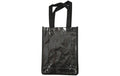 Creativ Company Tasche mit Front 30 x 23 x 7 cm, 1 Stk