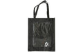 Creativ Company Tasche mit Front 42 x 34 x 12 cm, 1 Stk