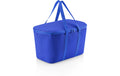 Reisenthel coolerbag mesh royal blue