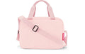 Reisenthel coolerbag to-go twist blush