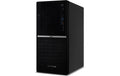 Acer Altos P130_F9, i5-14500, W11P