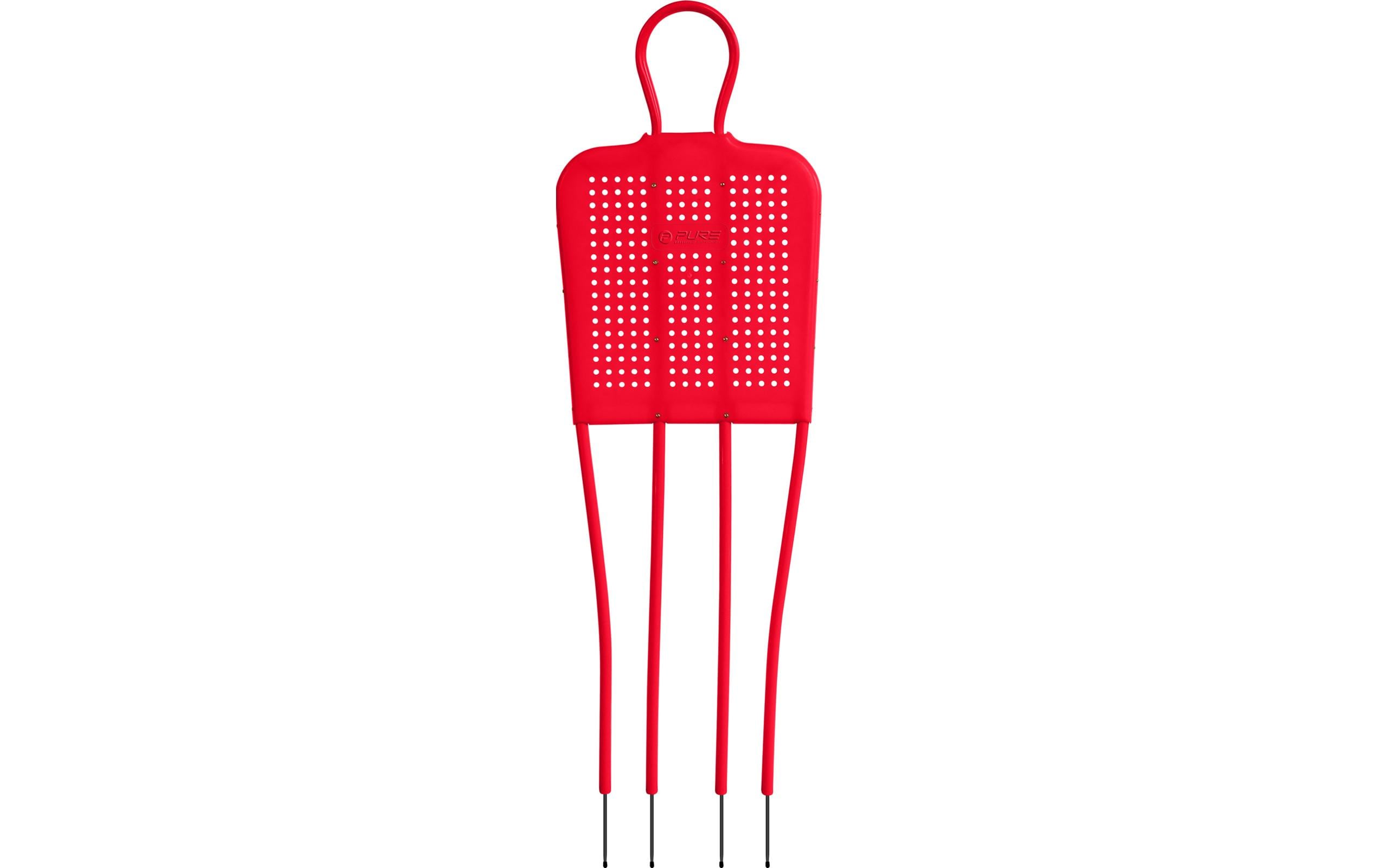 FTM Trainingsdummy Grösse 1.70m