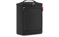 Reisenthel coolerbox black