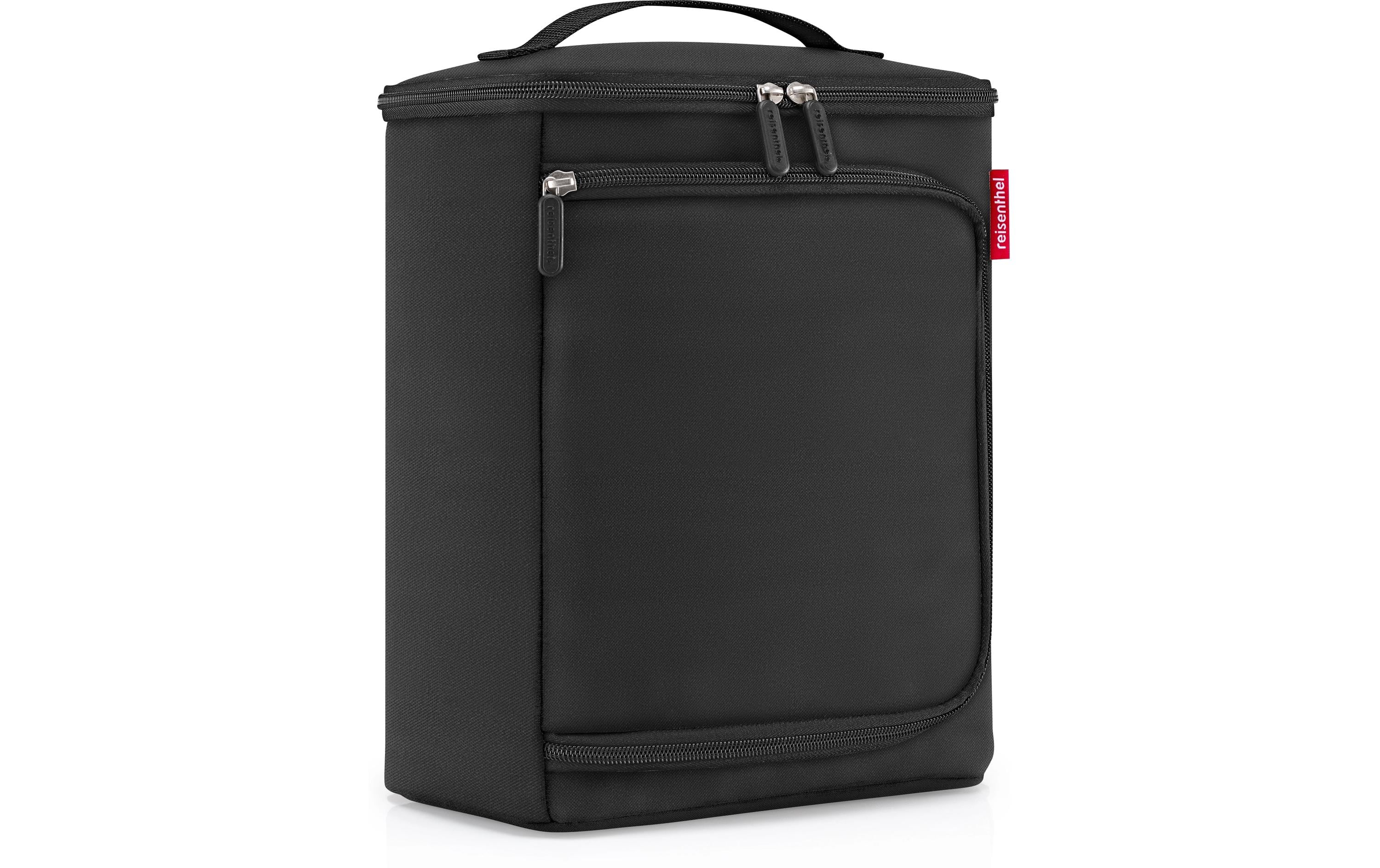 Reisenthel coolerbox black