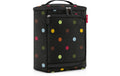 Reisenthel coolerbox dots