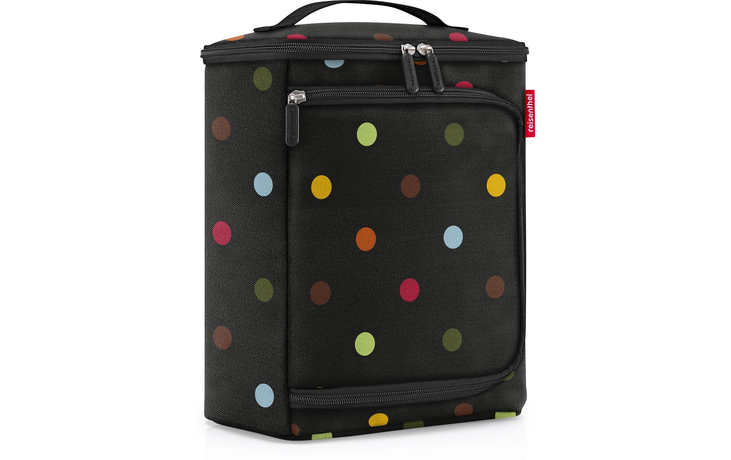Reisenthel coolerbox dots