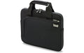 DICOTA SmartSkin 13"-13.3" D31180-RPET, schwarz