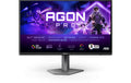 AOC 27" AG276QZD2 2560x1440, 240Hz