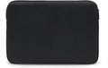 DICOTA Perfect Skin 14"-14.1" D31187-RPET