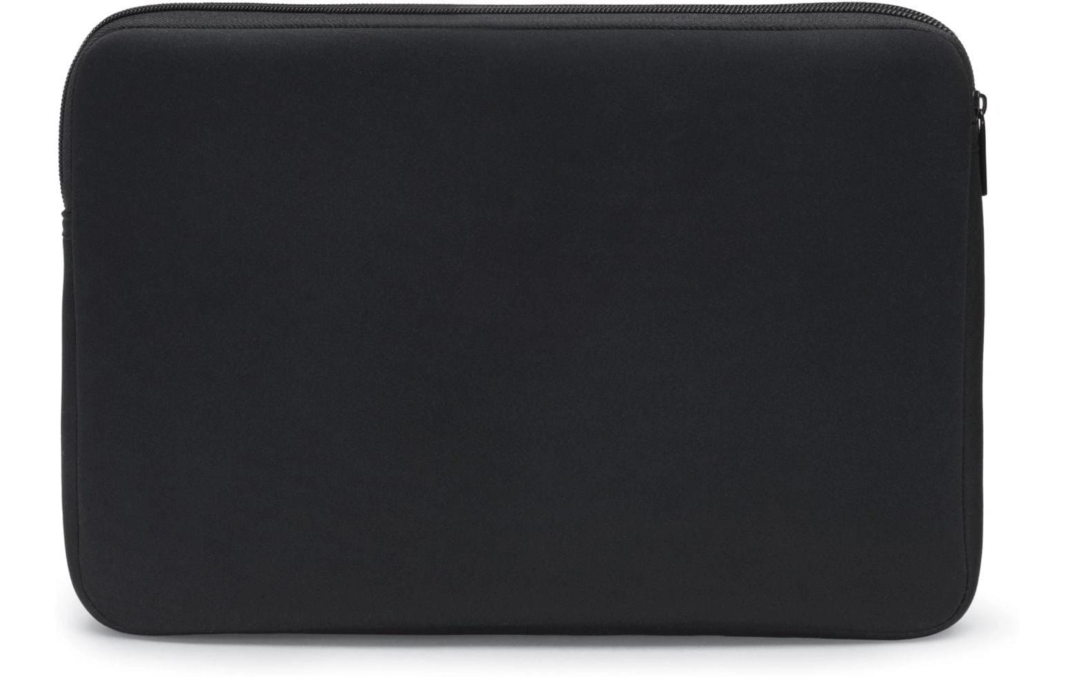 DICOTA Perfect Skin 13"-13.3" D31186-RPET, schwarz