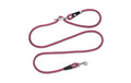 Curli Vario Comfort Leine Ruby S