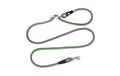 Curli Vario Comfort Leine Moss S