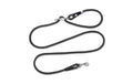 Curli Vario Comfort Leine Black S