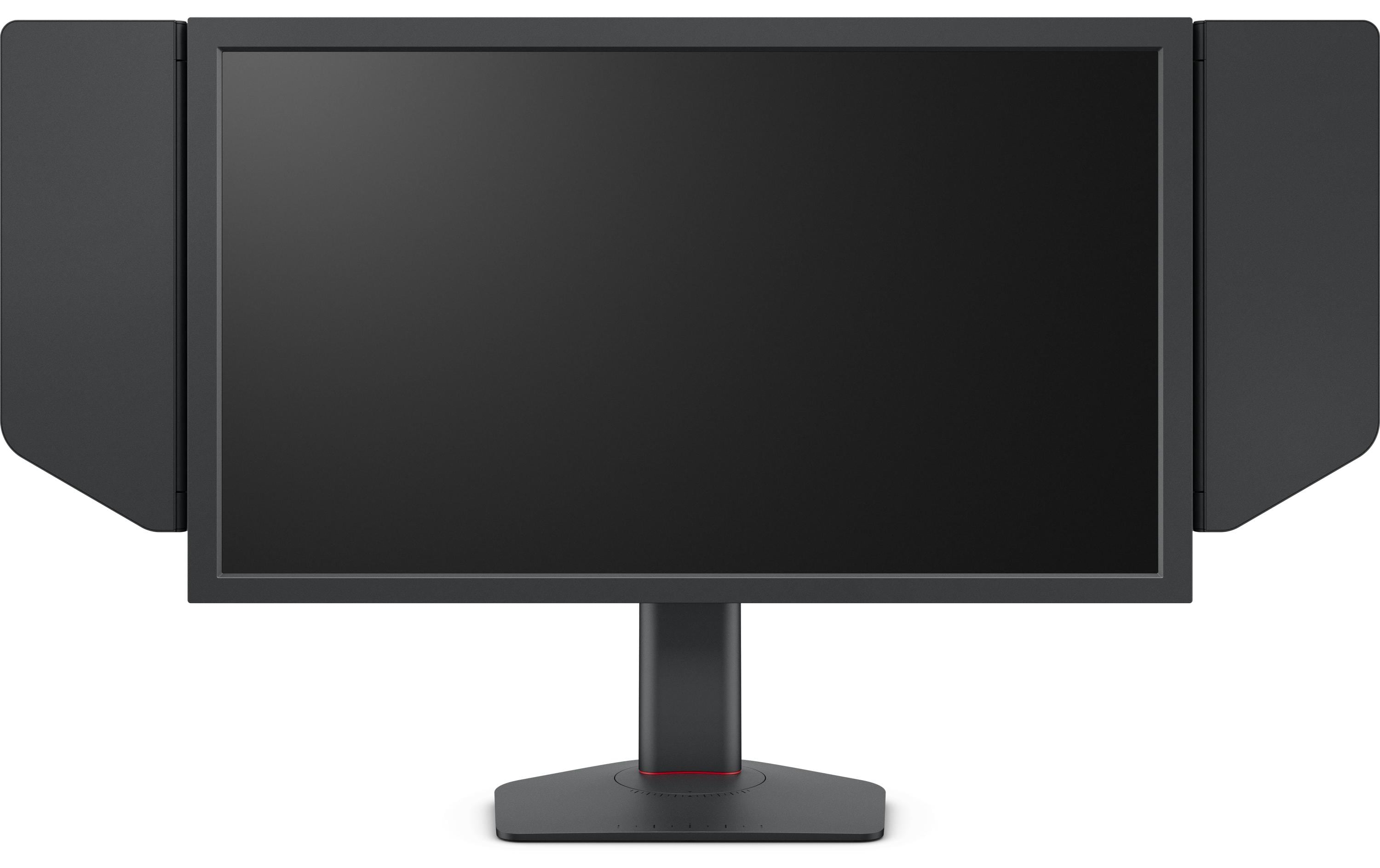 BenQ ZOWIE XL2566X+ 24.1" 1920x1080 16:9 TN