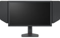 BenQ ZOWIE XL2540X+, 24", Fast TN