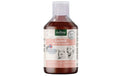 AniForte Lachsöl 500ml