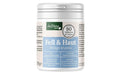 AniForte plus Fell&Haut 90 Stk.
