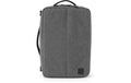 Hotbox Adapt flexibler Rucksack/Messenger