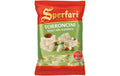 Torroncini Teneri alla Mandorla 117 g