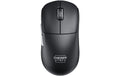 Cherry XTRFY M68 Pro Gaming-Maus wireless black