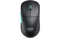 Cherry XTRFY M68 Gaming-Maus wireless black